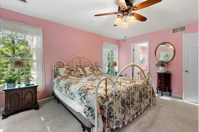 6039 Back Forty Drive NE, Belmont, MI 49306 - Photo 56