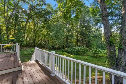 6039 Back Forty Drive NE, Belmont, MI 49306 - Photo 10