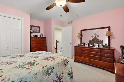 6039 Back Forty Drive NE, Belmont, MI 49306 - Photo 62
