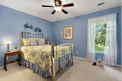 6039 Back Forty Drive NE, Belmont, MI 49306 - Photo 66