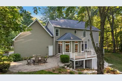 6039 Back Forty Drive NE, Belmont, MI 49306 - Photo 20