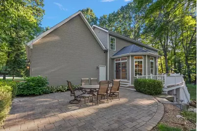 6039 Back Forty Drive NE, Belmont, MI 49306 - Photo 8