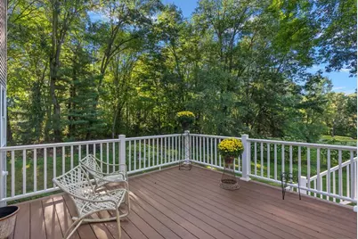 6039 Back Forty Drive NE, Belmont, MI 49306 - Photo 12