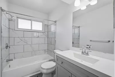 17243 Horger Avenue, Allen Park, MI 48101 - Photo 18