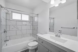 17243 Horger Ave, Allen Park, MI 48101 - Photo 18