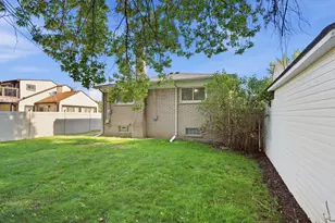 17243 Horger Ave, Allen Park, MI 48101 - Photo 26