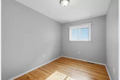 17243 Horger Avenue, Allen Park, MI 48101 - Photo 12