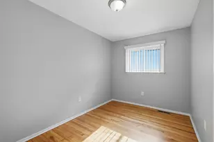 17243 Horger Ave, Allen Park, MI 48101 - Photo 12