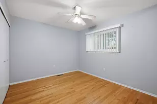 17243 Horger Ave, Allen Park, MI 48101 - Photo 14