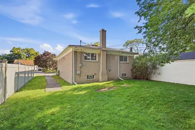 17243 Horger Avenue, Allen Park, MI 48101 - Photo 24