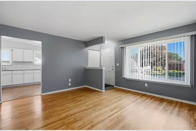 17243 Horger Avenue, Allen Park, MI 48101 - Photo 6