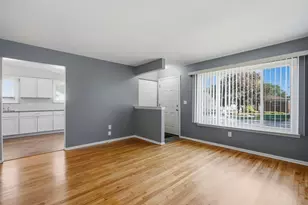 17243 Horger Ave, Allen Park, MI 48101 - Photo 6