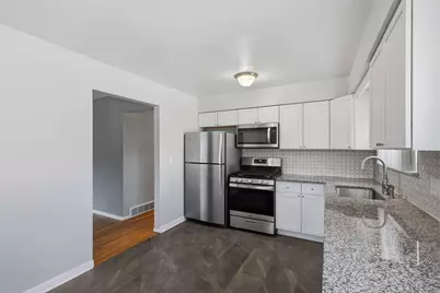 17243 Horger Avenue, Allen Park, MI 48101 - Photo 10