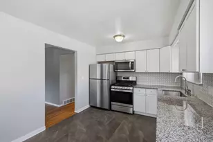 17243 Horger Ave, Allen Park, MI 48101 - Photo 10