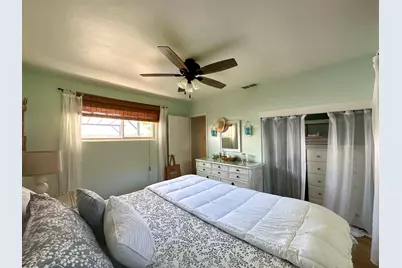 8169 W Pq Avenue, Kalamazoo, MI 49009 - Photo 14