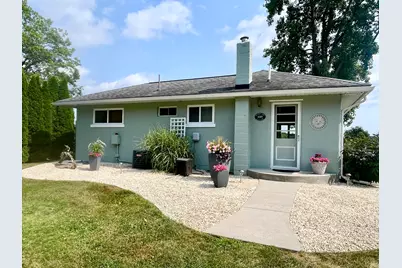8169 W Pq Avenue, Kalamazoo, MI 49009 - Photo 6