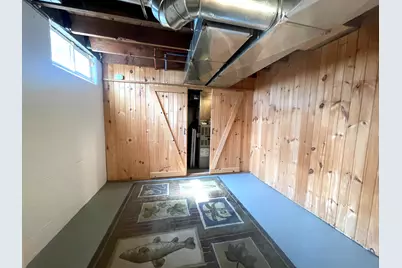 8169 W Pq Avenue, Kalamazoo, MI 49009 - Photo 24