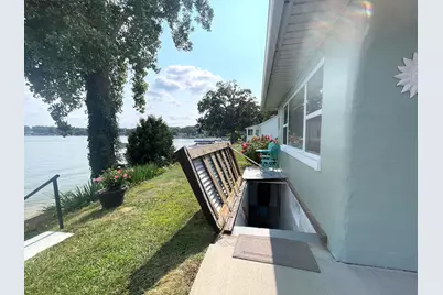 8169 W Pq Avenue, Kalamazoo, MI 49009 - Photo 20