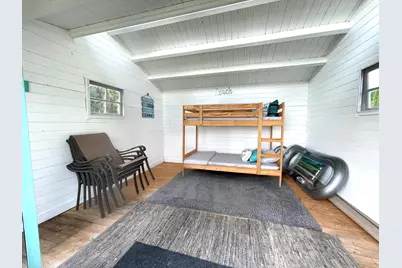 8169 W Pq Avenue, Kalamazoo, MI 49009 - Photo 30