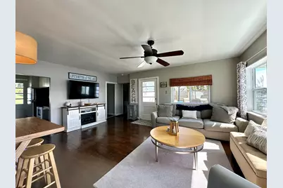 8169 W Pq Avenue, Kalamazoo, MI 49009 - Photo 10