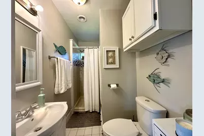 8169 W Pq Avenue, Kalamazoo, MI 49009 - Photo 16