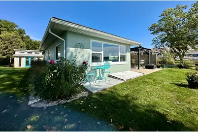 8169 W Pq Avenue, Kalamazoo, MI 49009 - Photo 4