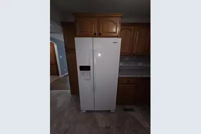 26722 W Chicago, Bedford, MI 48239 - Photo 14