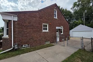 26722 W Chicago, Bedford, MI 48239 - Photo 2