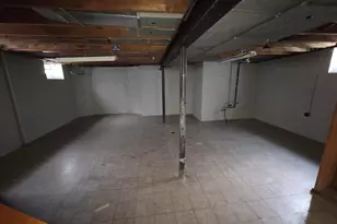 26722 W Chicago, Bedford, MI 48239 - Photo 26