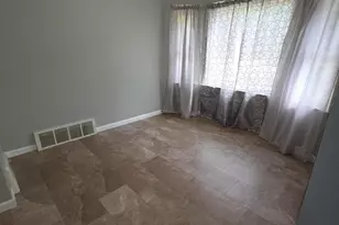 26722 W Chicago, Bedford, MI 48239 - Photo 8