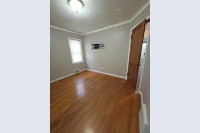 26722 W Chicago, Bedford, MI 48239 - Photo 22