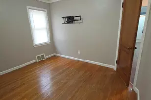 26722 W Chicago, Bedford, MI 48239 - Photo 22