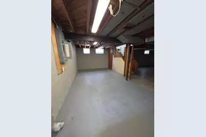 26722 W Chicago, Bedford, MI 48239 - Photo 28