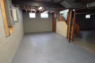 26722 W Chicago, Bedford, MI 48239 - Photo 28