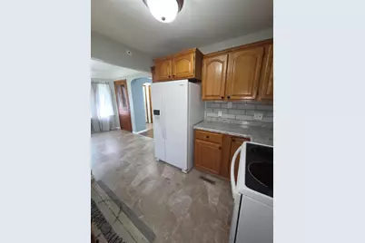 26722 W Chicago, Bedford, MI 48239 - Photo 12