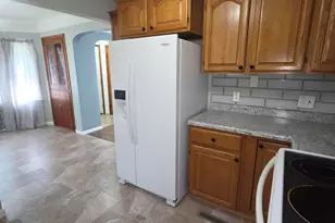 26722 W Chicago, Bedford, MI 48239 - Photo 12