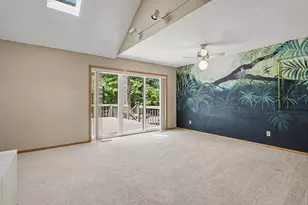 4245 Lake Chapin Bluff, Berrien Springs, MI 49103 - Photo 18