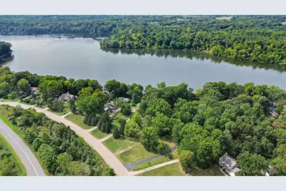 4245 Lake Chapin Bluff, Berrien Springs, MI 49103 - Photo 46