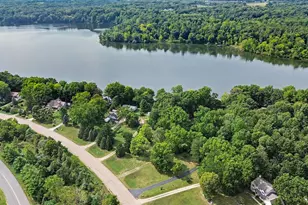 4245 Lake Chapin Bluff, Berrien Springs, MI 49103 - Photo 46