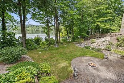 4245 Lake Chapin Bluff, Berrien Springs, MI 49103 - Photo 38