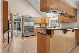 4245 Lake Chapin Bluff, Berrien Springs, MI 49103 - Photo 6