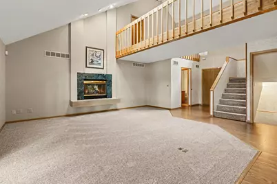 4245 Lake Chapin Bluff, Berrien Springs, MI 49103 - Photo 12