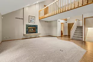 4245 Lake Chapin Bluff, Berrien Springs, MI 49103 - Photo 12