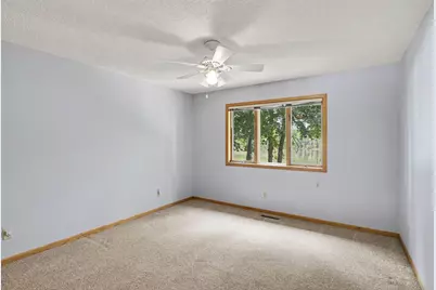 4245 Lake Chapin Bluff, Berrien Springs, MI 49103 - Photo 26