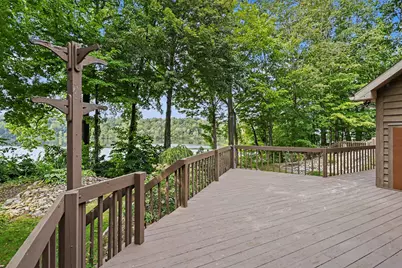 4245 Lake Chapin Bluff, Berrien Springs, MI 49103 - Photo 36