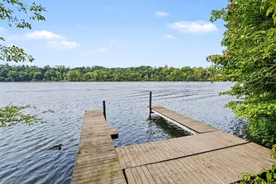 4245 Lake Chapin Bluff, Berrien Springs, MI 49103 - Photo 42