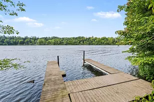 4245 Lake Chapin Bluff, Berrien Springs, MI 49103 - Photo 42