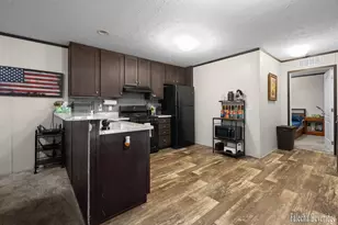 1281 E Pontaluna Rd, Norton Shores, MI 49456 - Photo 6
