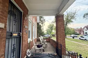 18988 Pennington Dr, Detroit, MI 48221 - Photo 36