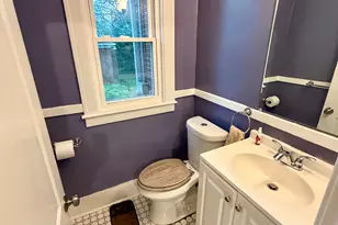 18988 Pennington Dr, Detroit, MI 48221 - Photo 10